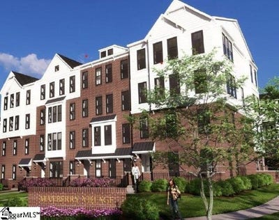 /international/us/136b-gibbs-street-greenville-sc-110108094945/