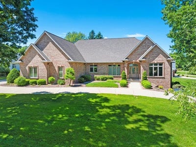 /international/us/2930-s-telemark-circle-green-bay-wi-110100305166/?lang=zh-tw