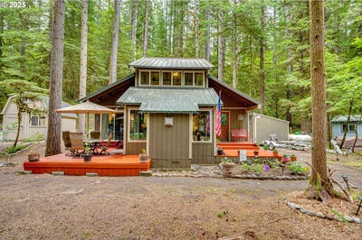 /international/us/128-northwoods-cabin-cougar-wa-110101037885/?lang=zh-cn
