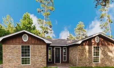 /international/us/474-greenwood-avenue-nash-tx-110101145215/?lang=zh-tw