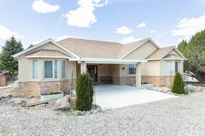 /international/us/434-s-1050-w-parowan-ut-110107700410/