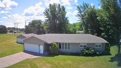 /international/us/152277-jonquil-lane-wausau-wi-110099297739/