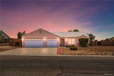 /international/us/1804-e-la-entrada-place-fort-mohave-az-110108379469/