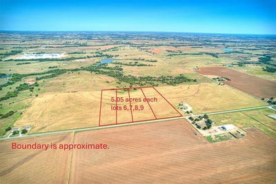 /international/us/7-hwy-92-amber-ok-110096274390/