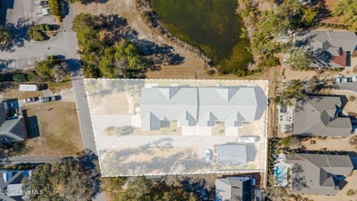 /international/us/510-w-st-george-southport-nc-110105313892/