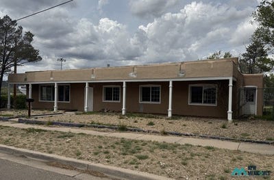 /international/us/830-baca-las-vegas-nm-110120610451/