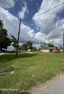 /international/us/2323-royal-oak-lane-lot-3-sulphur-la-110107207636/