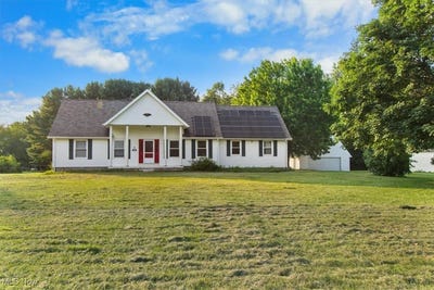 /international/us/14307-mason-road-vermilion-oh-110101339155/?lang=zh-cn