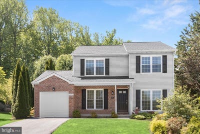 /international/us/6312-white-cedar-ct-eldersburg-md-110107876626/