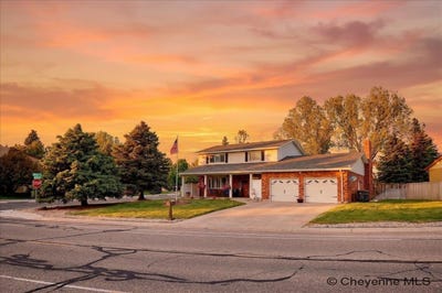/international/us/770-vandehei-ave-cheyenne-wy-110108630464/