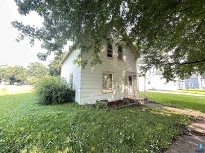 /international/us/408-n-main-ave-hartford-sd-110101311773/?lang=zh-tw