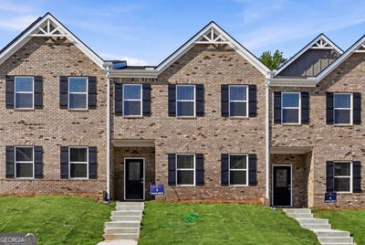 /international/us/3639-parkway-james-drive-snellville-ga-110107232799/