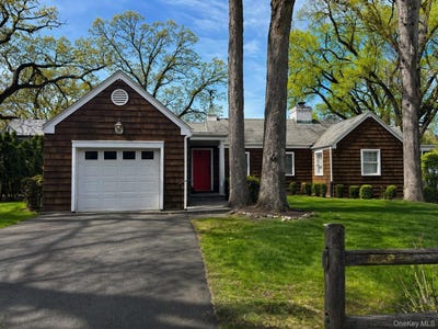 /international/us/658-shore-acres-drive-mamaroneck-ny-110107503038/
