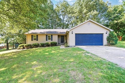 /international/us/128-carlisle-drive-madisonville-ky-110108152368/