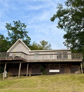 /international/us/10980-10989-e-lake-road-hammondsport-ny-110108850640/