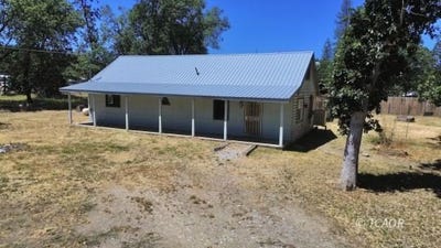 /international/us/210-pine-ave-hayfork-ca-110108689822/