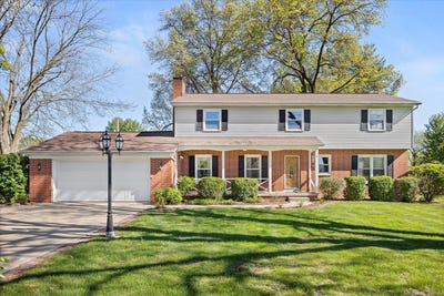 /international/us/8-groveland-street-streator-il-110107689727/