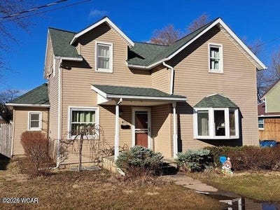 /international/us/411-e-eliza-st-kenton-oh-110105956219/