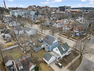 /international/us/20-11th-avenue-nw-rochester-mn-110107542742/