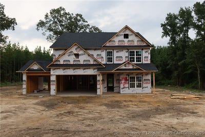 /international/us/248-zeppelin-lane-raeford-nc-110101498880/?lang=pt