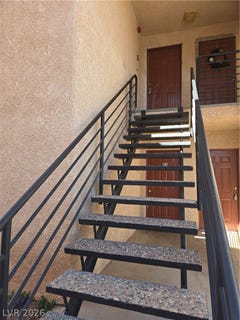 /international/us/805-utah-street-boulder-city-nv-110106848125/