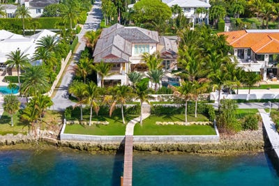 /international/us/1265-n-lake-way-palm-beach-fl-110120576631/