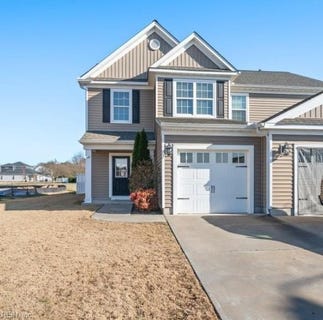 /international/us/202-spinnaker-street-elizabeth-city-nc-110107158314/