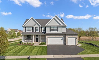 /international/us/1031-s-carly-circle-yorkville-il-110108387906/