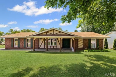 /international/us/3-noel-lane-highland-il-110100327827/?lang=zh-tw