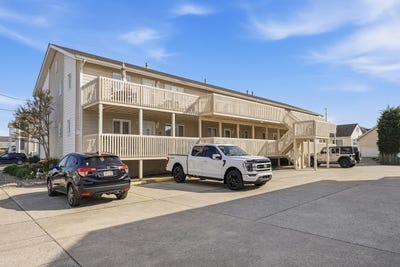 /international/us/102-e-primrose-road-wildwood-crest-nj-110107840422/