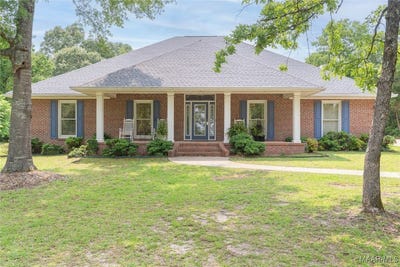 /international/us/705-yellowstone-drive-prattville-al-110099556129/