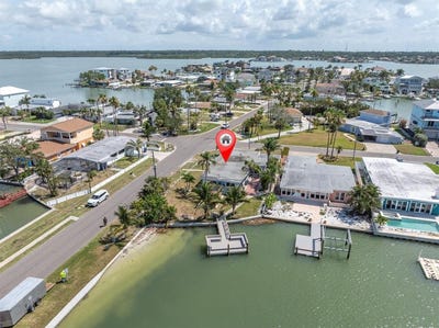 /international/us/399-161st-avenue-redington-beach-fl-110099868143/?lang=en