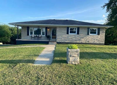 /international/us/312-hendricks-st-leitchfield-ky-110101304707/?lang=zh-tw