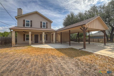 /international/us/1452-lakeview-drive-canyon-lake-tx-110120005357/