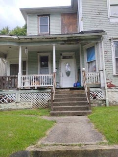 /international/us/206-yates-ave-grafton-wv-110107048286/