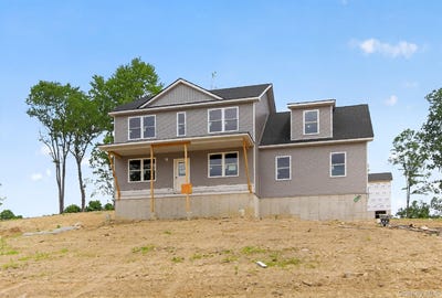/international/us/32-tamarack-drive-newburgh-ny-110107765015/