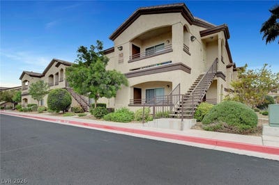 /international/us/2291-w-horizon-ridge-parkway-henderson-nv-110106978715/