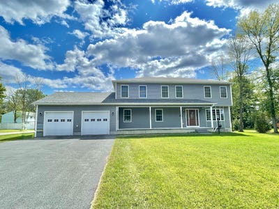 /international/us/1473-cumberland-head-road-plattsburgh-ny-110107719506/