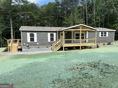 /international/us/144-wilson-way-blairsville-ga-110101021984/?lang=en