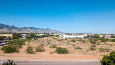 /international/us/tbd-e-wilcox-drive-sierra-vista-az-110097139048/
