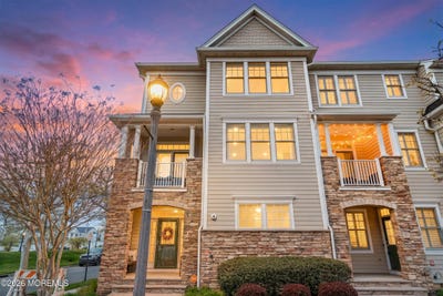 /international/us/19-madison-avenue-long-branch-nj-110107698506/