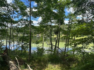 /international/us/tbd-white-pine-lane-motley-mn-110100993981/?lang=zh-tw