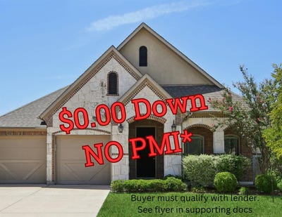 /international/us/2313-wind-vane-w-pflugerville-tx-110101332015/