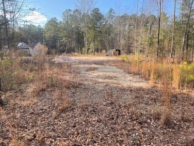 /international/us/stapleton-acres-drive-lot-32-stapleton-ga-110107929327/