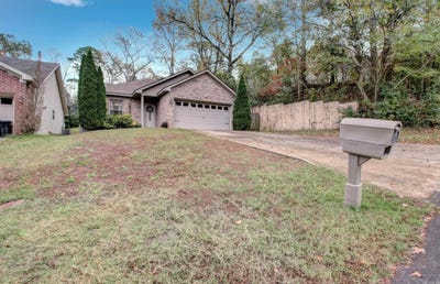 /international/us/2911-holt-street-little-rock-ar-110101056689/?lang=en