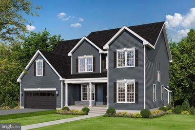 /international/us/parcel-9-finn-lane-elkwood-va-110104823579/