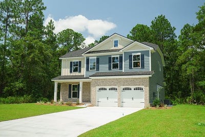 /international/us/88-gannet-trail-waverly-ga-110090289746/