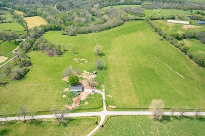 /international/us/401-millersburg-cynthiana-road-paris-ky-110107334763/
