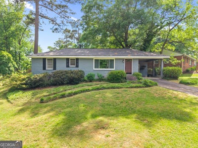 /international/us/1478-spruce-drive-se-smyrna-ga-110107626607/