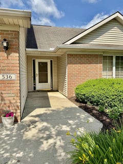 /international/us/536-tattersholl-court-fort-wayne-in-110108740565/